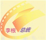黄色软件下载入口APPAPP应用