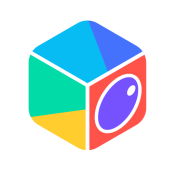 黄色软件下载入口APP图片